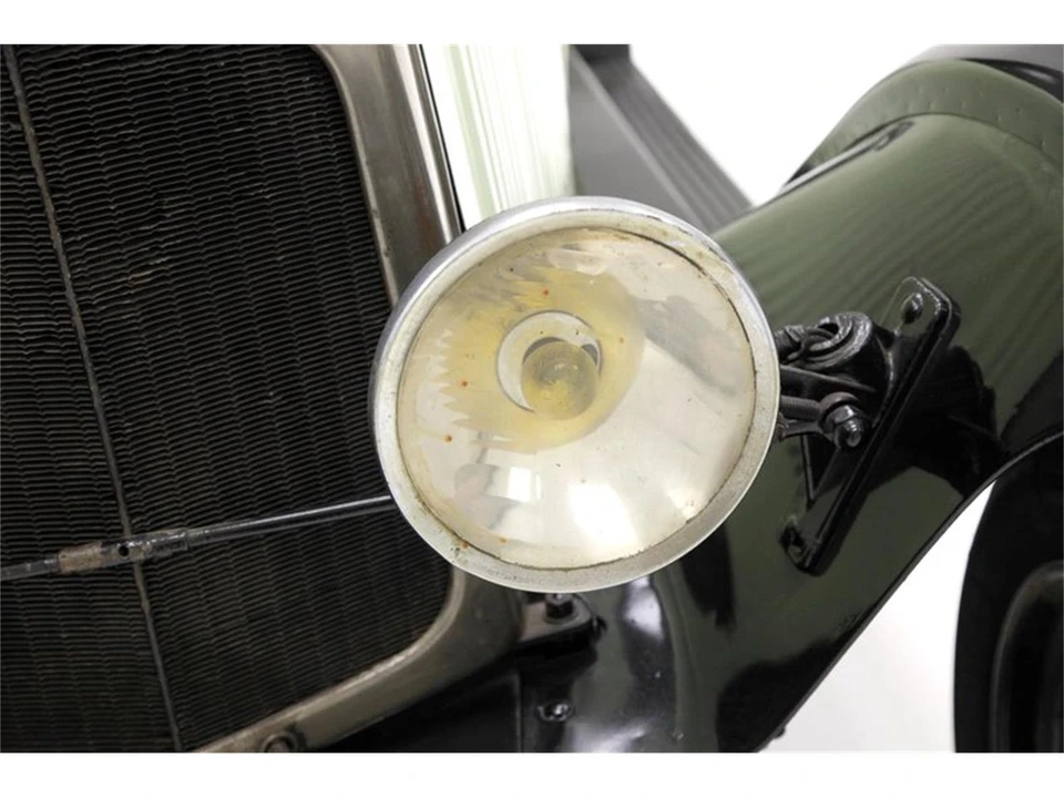 1926 Citroen - Image 11 of 31