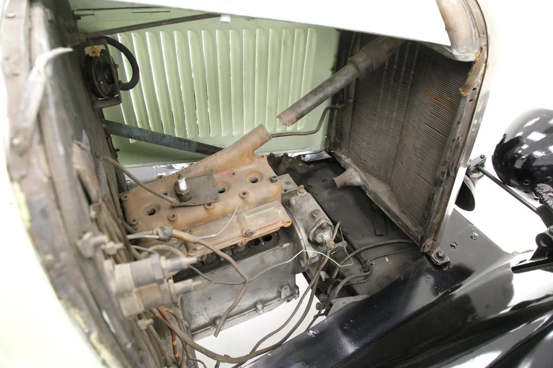 1926 Citroen - Image 22 of 31