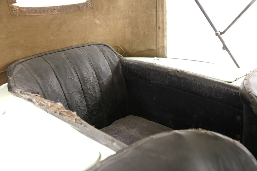 1926 Citroen - Image 28 of 31