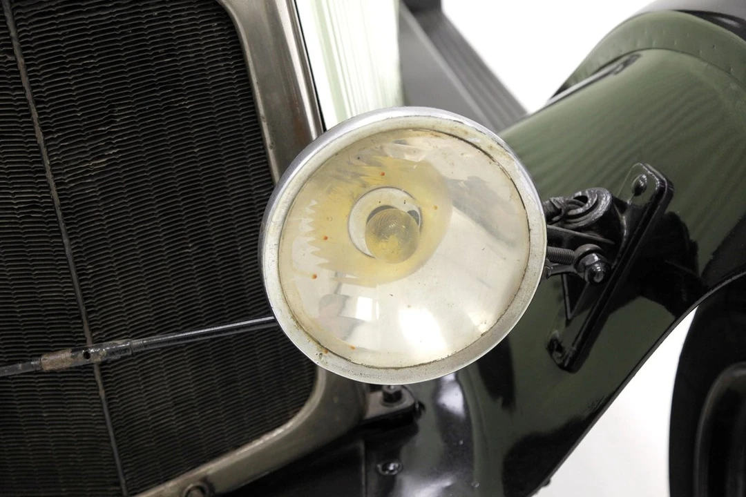 1926 Citroen - Image 11 of 31