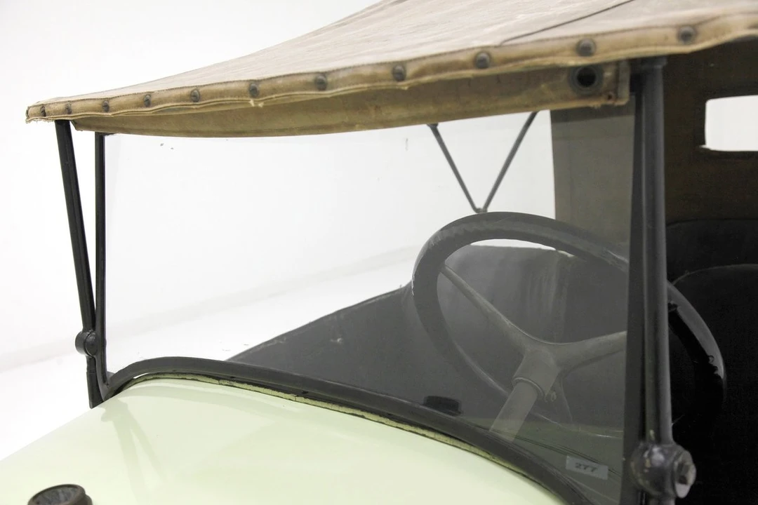 1926 Citroen - Image 15 of 31