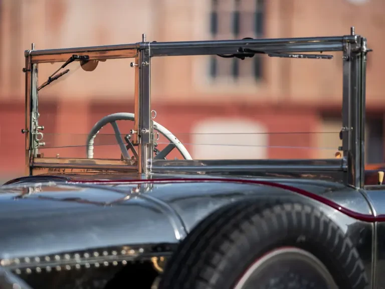 1926 Daimler - Image 29 of 31