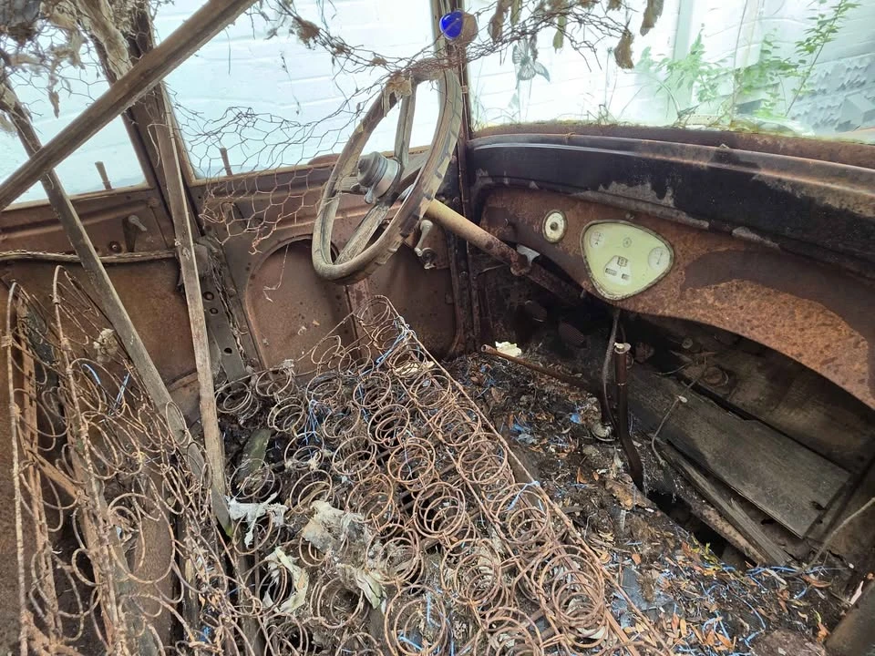 Dodge Colt - Image 6 of 10
