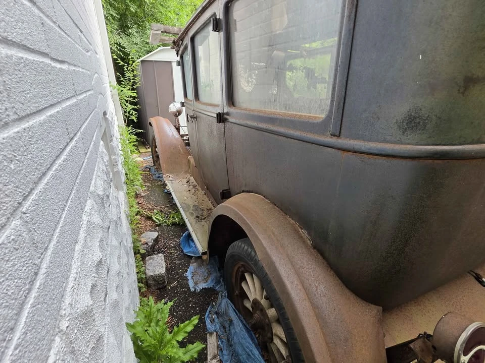 Dodge Colt - Image 8 of 10