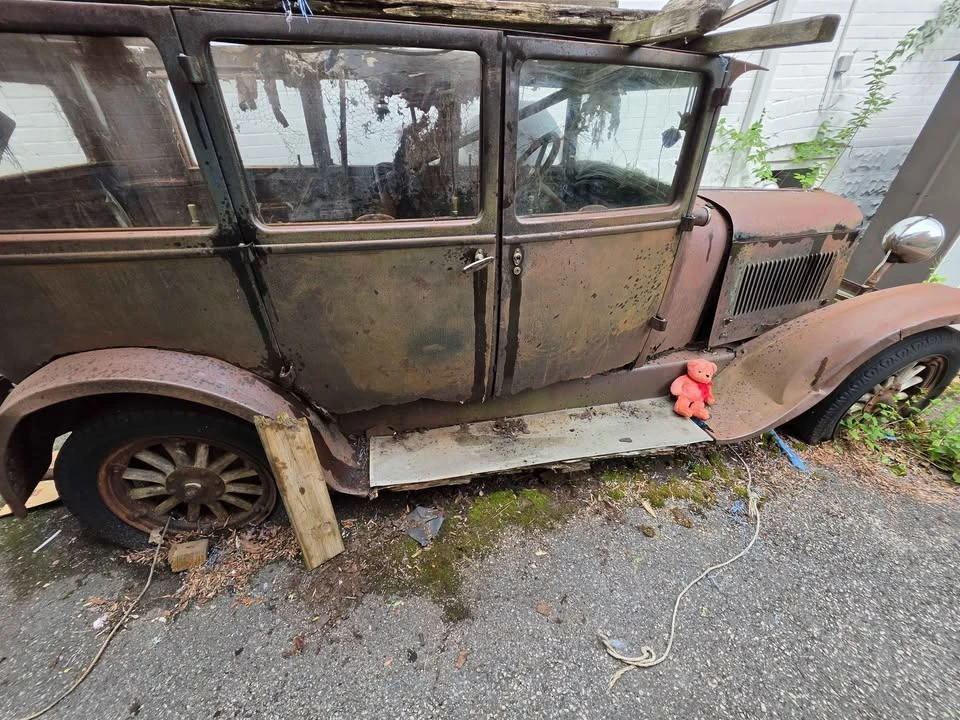 Dodge Colt - Image 10 of 10