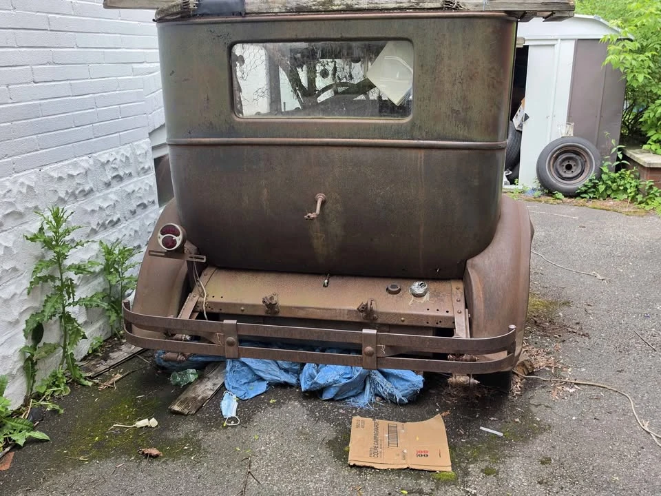 Dodge Colt - Image 5 of 10