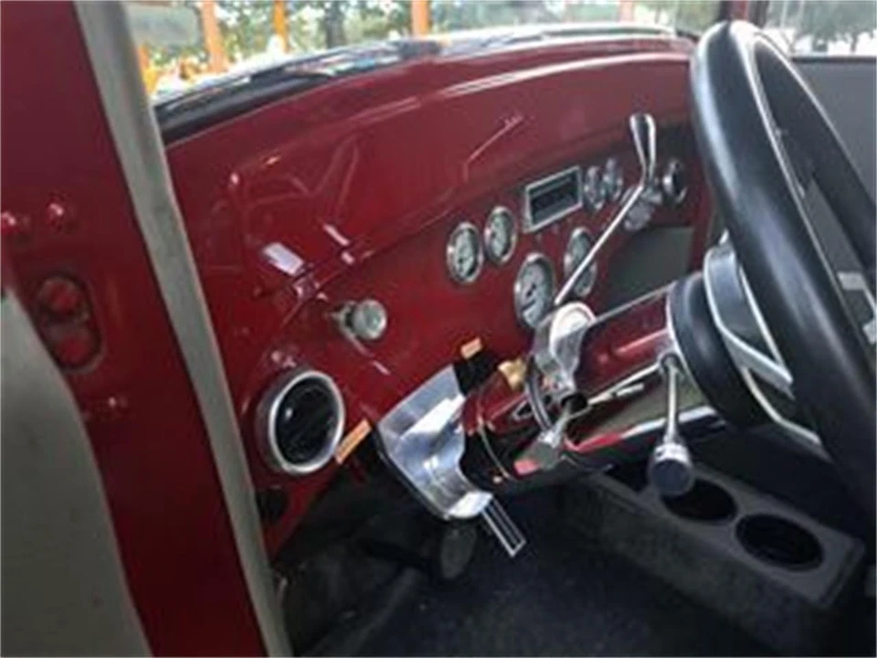 1926 Dodge Pickup (1917-1932) - Image 9 of 25