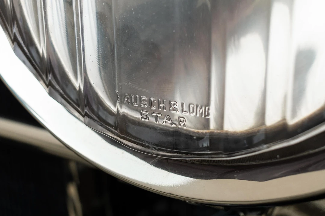 1926 Duesenberg Model A - Image 22 of 31