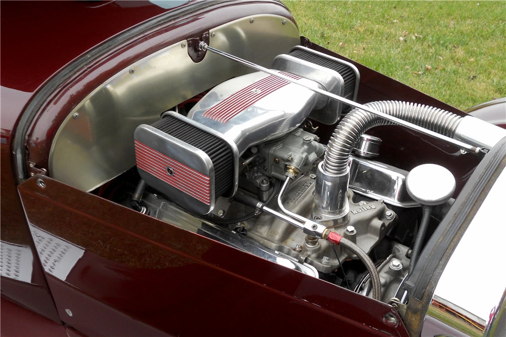 1926 Ford Model T - Image 3 of 6