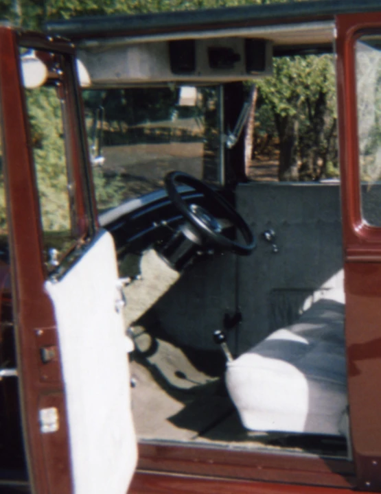 1926 Ford Model T - Image 4 of 4
