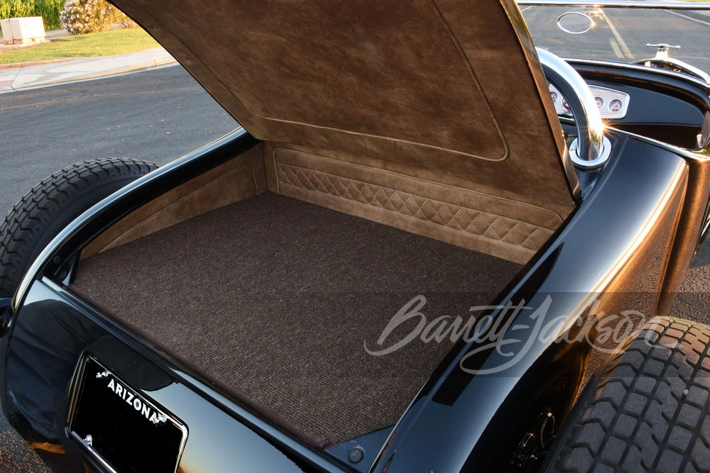 1926 Ford Model T - Image 3 of 17