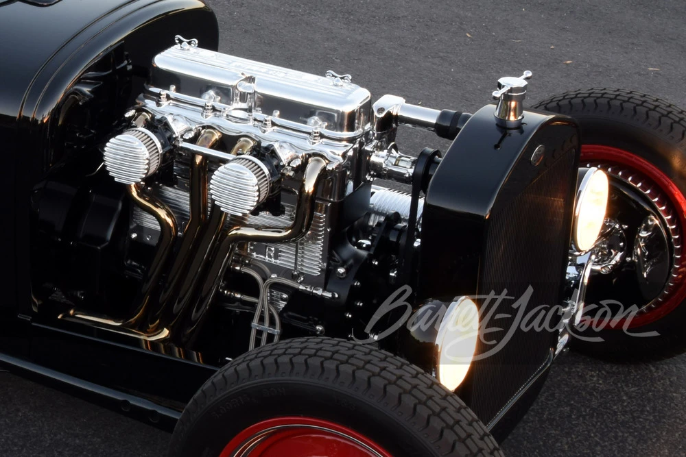 1926 Ford Model T - Image 15 of 17