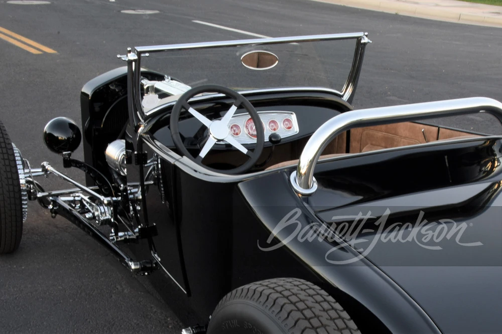 1926 Ford Model T - Image 16 of 17