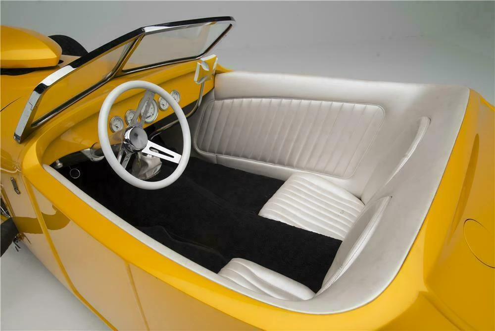 1926 Ford Model T - Image 4 of 5