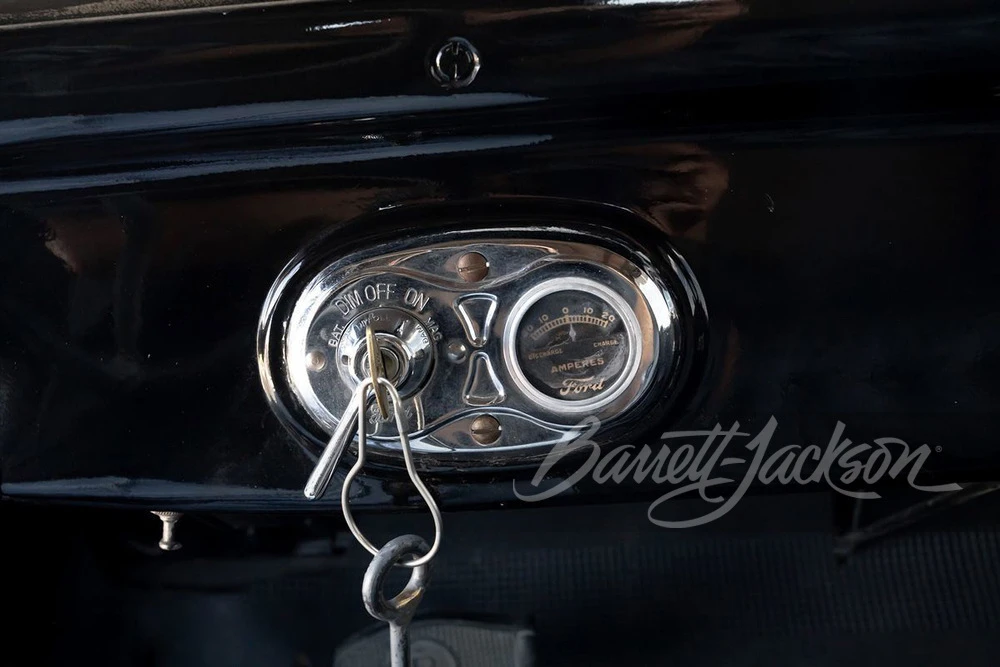 1926 Ford Model T - Image 5 of 16