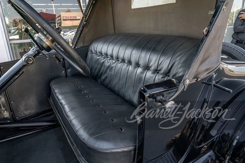 1926 Ford Model T - Image 13 of 16