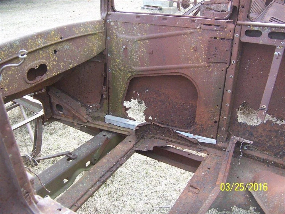 1926 Ford Model T - Image 13 of 15