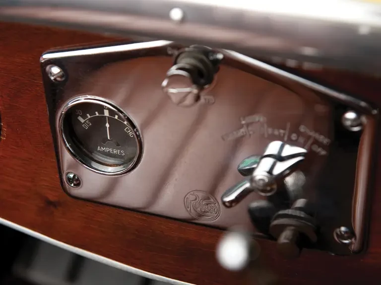 1926 Ford Model T - Image 18 of 19