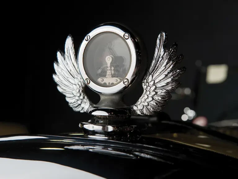 1926 Ford Model T - Image 9 of 19