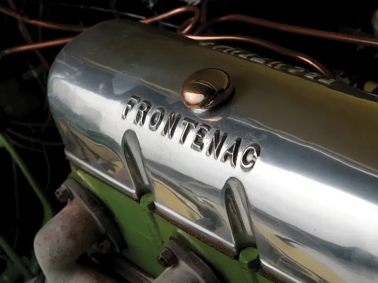 1926 Ford Model T - Image 16 of 19