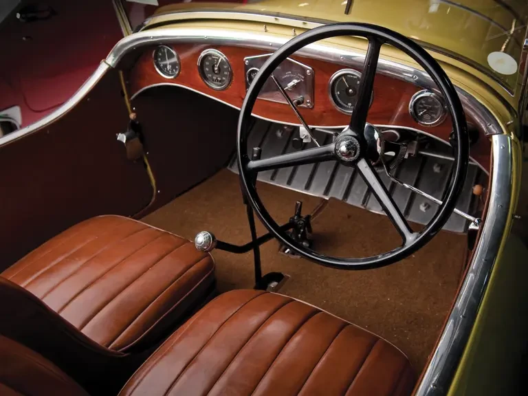 1926 Ford Model T - Image 5 of 19