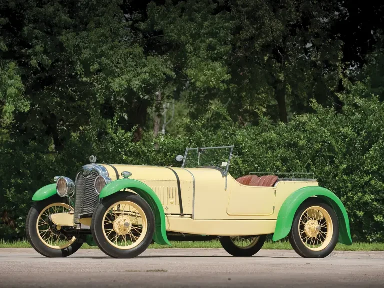 1926 Ford Model T - Image 2 of 19