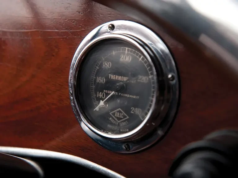 1926 Ford Model T - Image 13 of 19