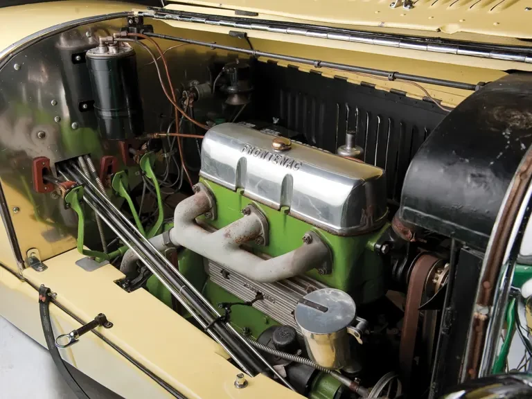 1926 Ford Model T - Image 4 of 19