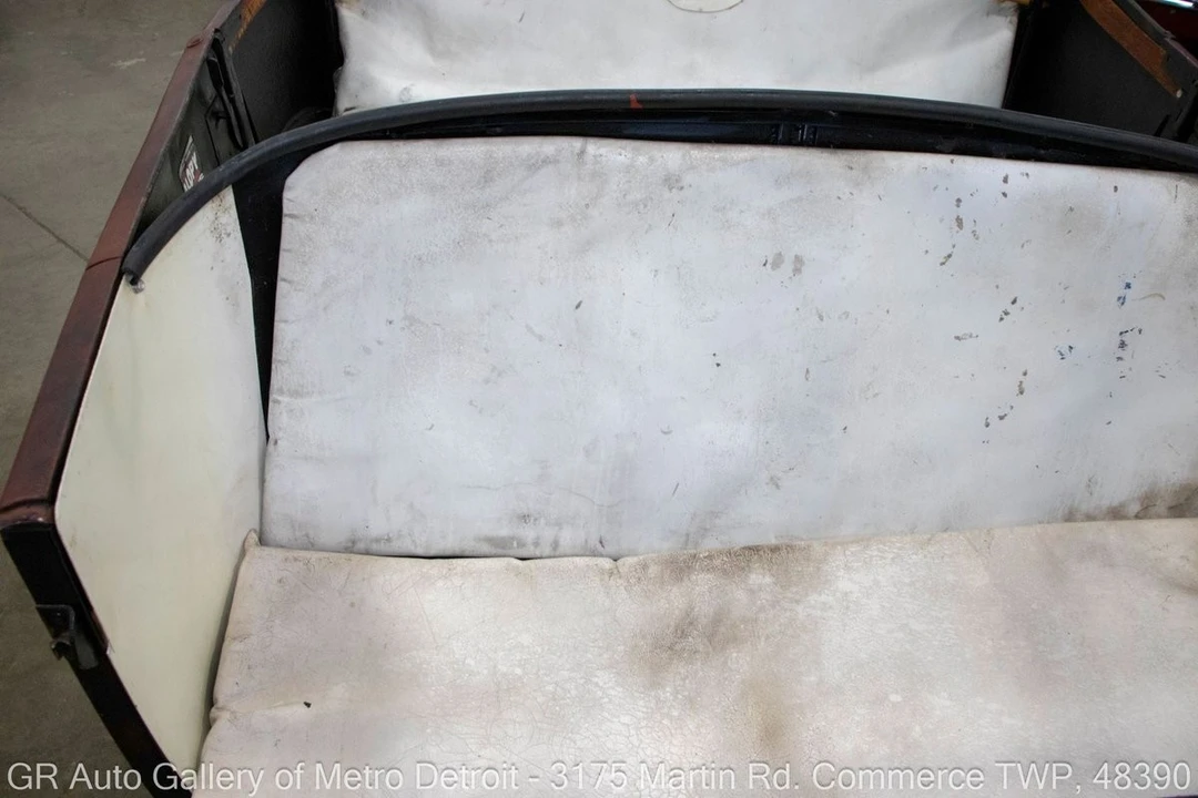 1926 Ford Model T - Image 30 of 31