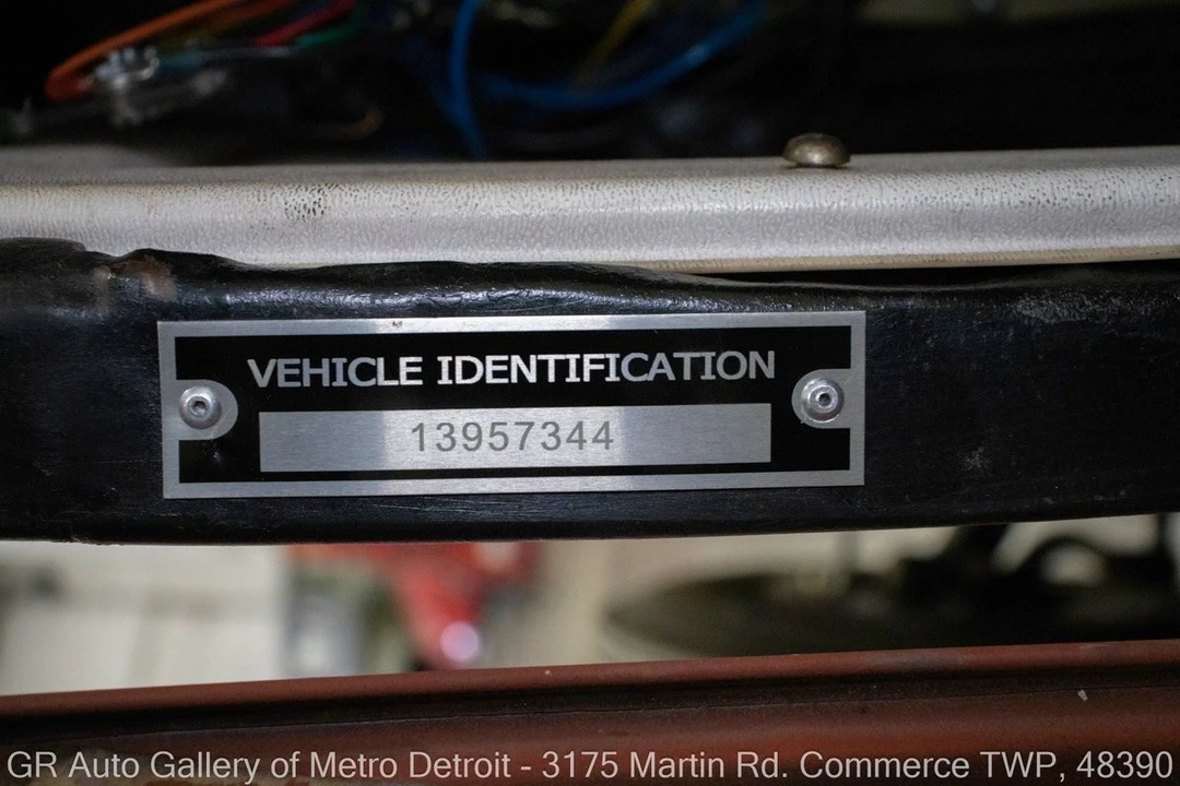 1926 Ford Model T - Image 17 of 31