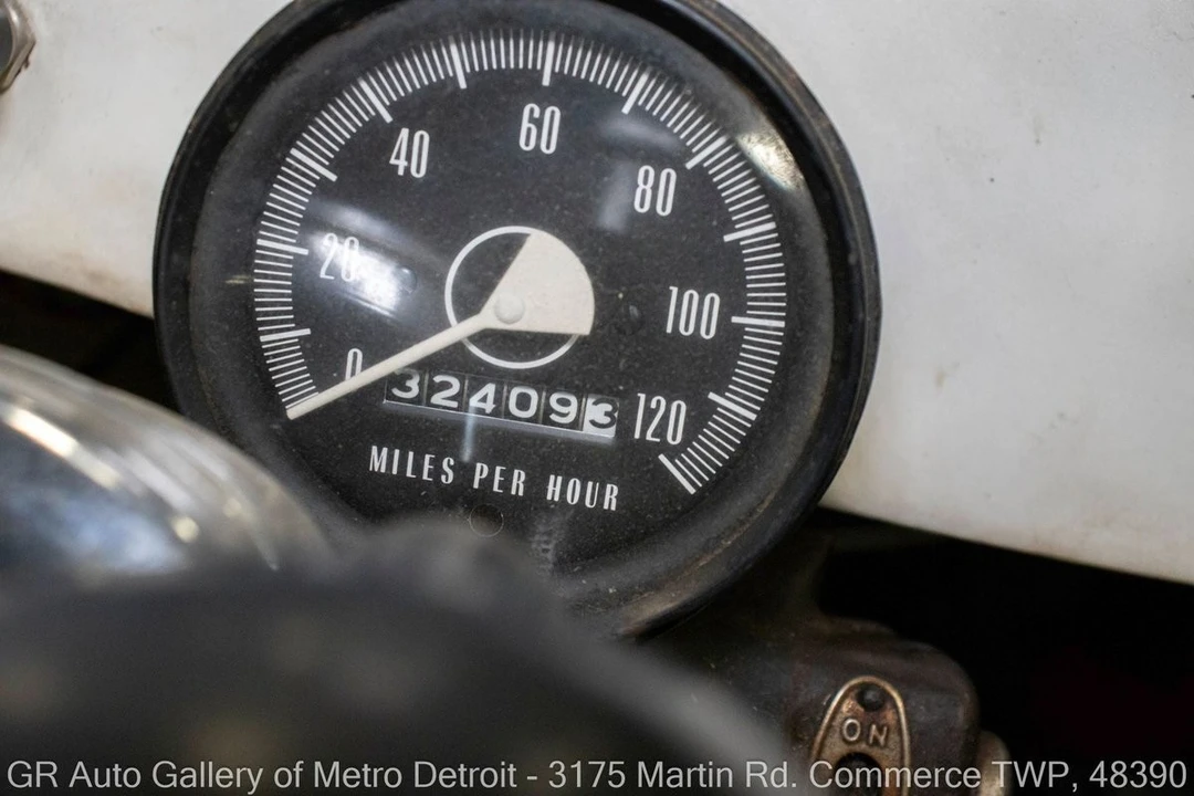 1926 Ford Model T - Image 18 of 31
