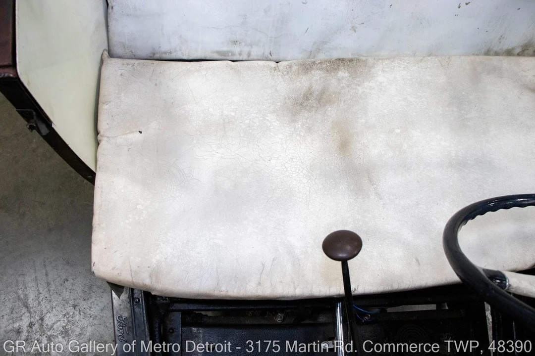 1926 Ford Model T - Image 31 of 31