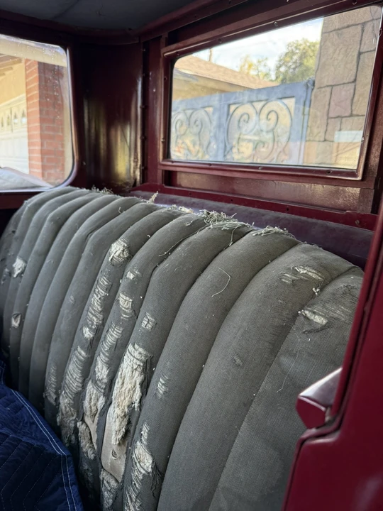 1926 Ford Model T - Image 12 of 12