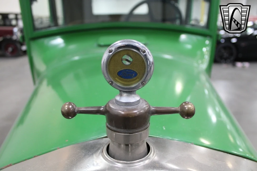 1926 Ford Model T - Image 15 of 21
