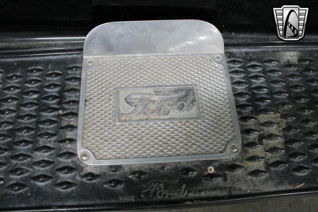 1926 Ford Model T - Image 17 of 21