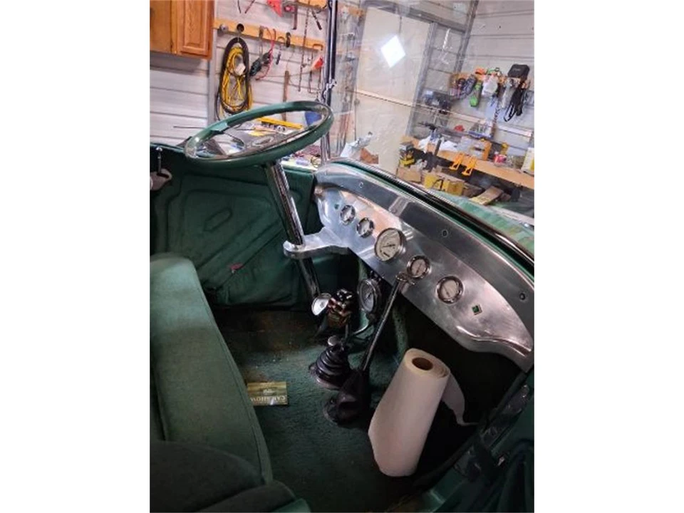 1926 Ford Model T - Image 10 of 14