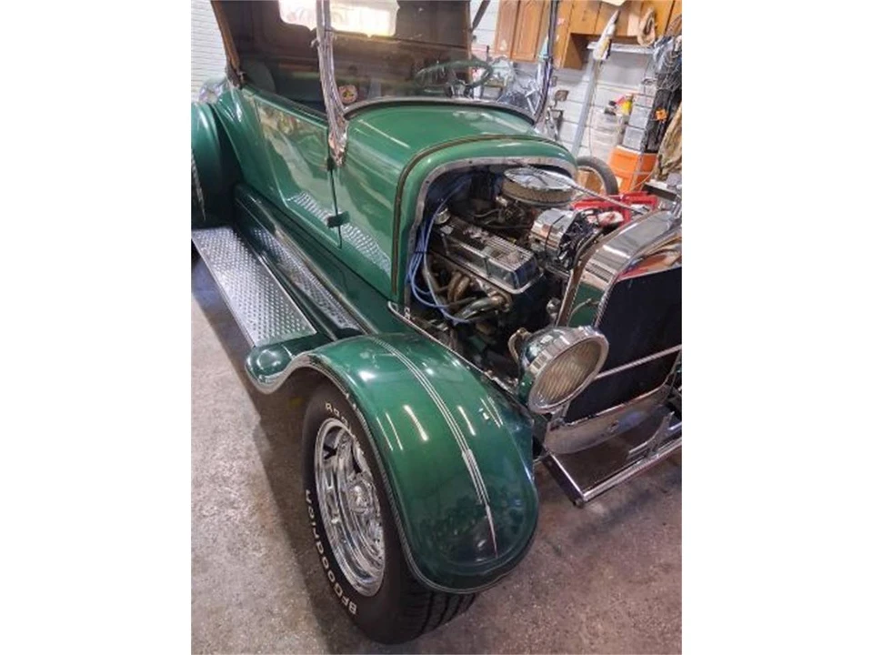 1926 Ford Model T - Image 13 of 14