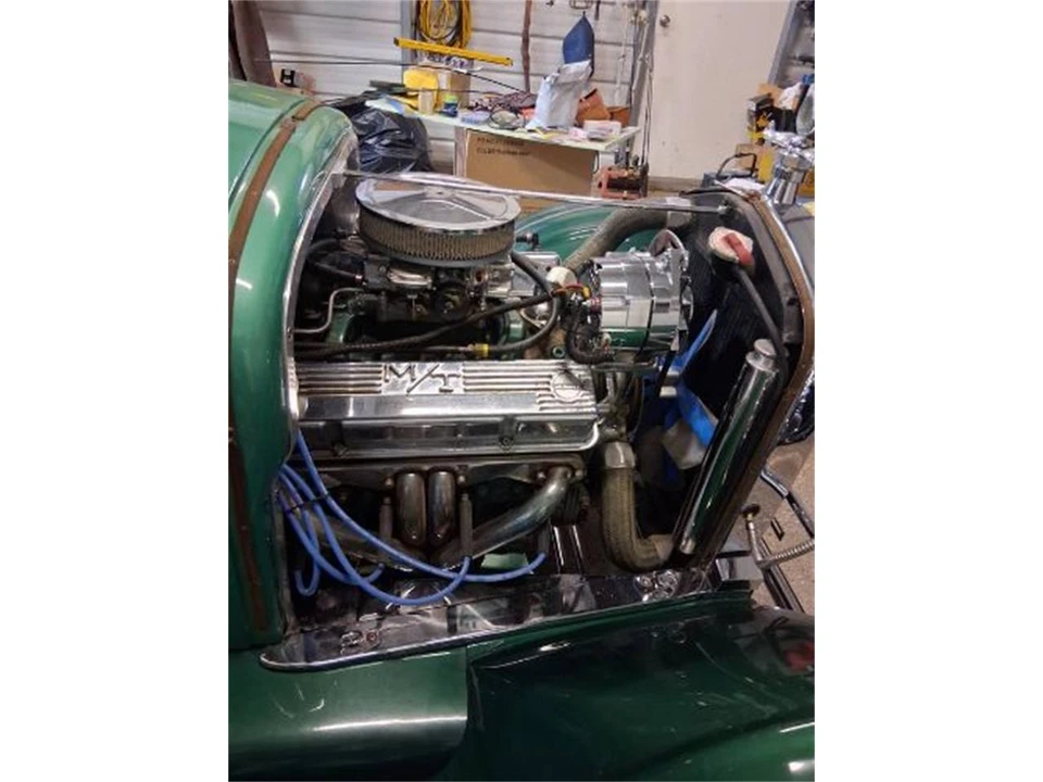 1926 Ford Model T - Image 11 of 14