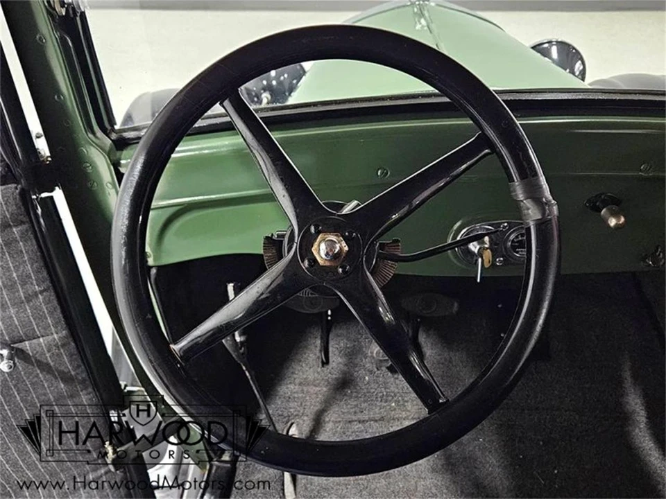1926 Ford Model T - Image 22 of 31