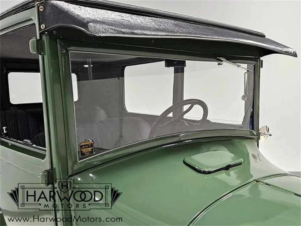 1926 Ford Model T - Image 14 of 31