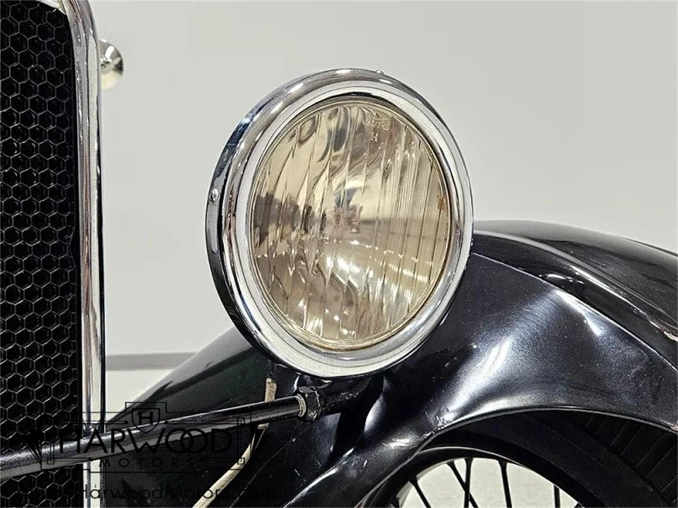 1926 Ford Model T - Image 11 of 31