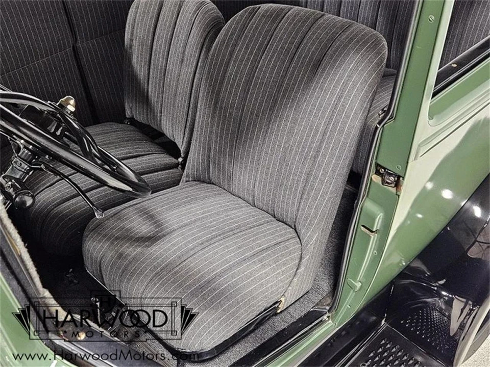 1926 Ford Model T - Image 20 of 31