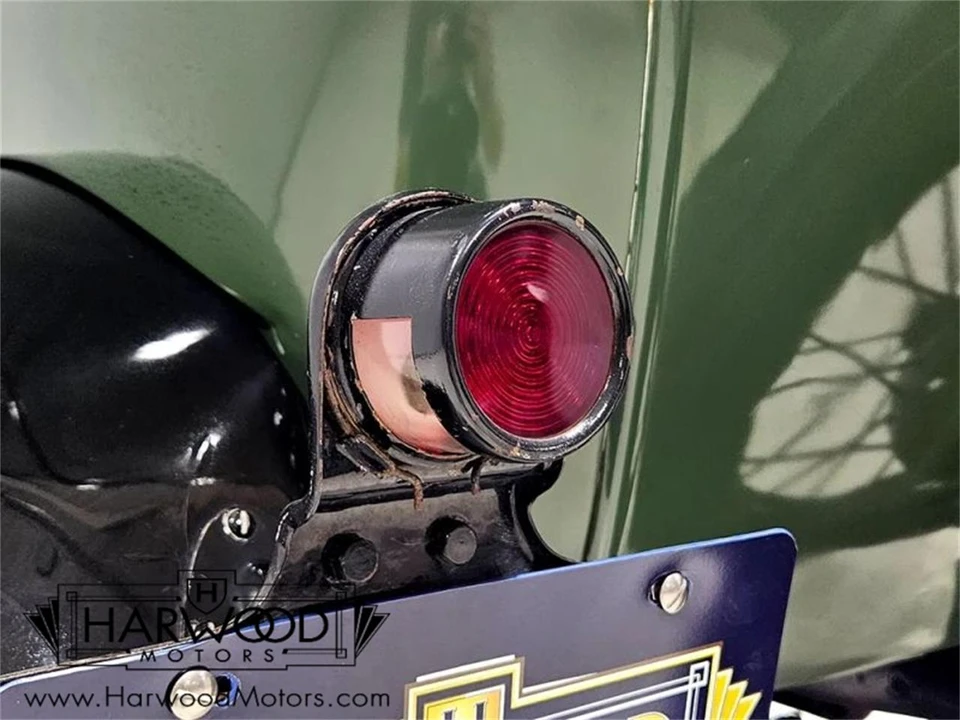 1926 Ford Model T - Image 15 of 31