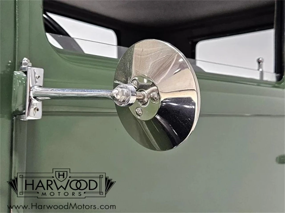 1926 Ford Model T - Image 12 of 31