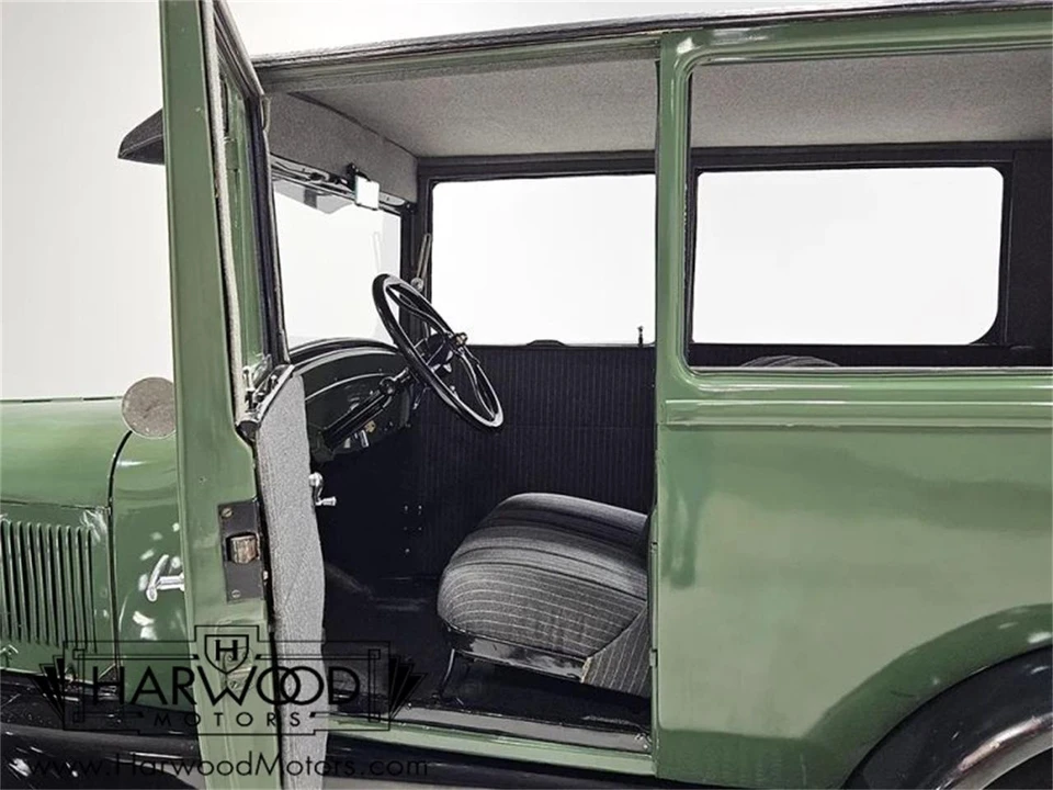1926 Ford Model T - Image 21 of 31