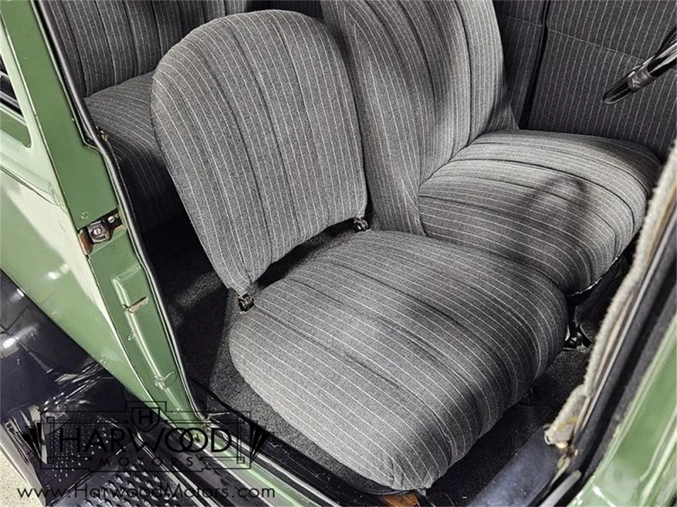 1926 Ford Model T - Image 24 of 31