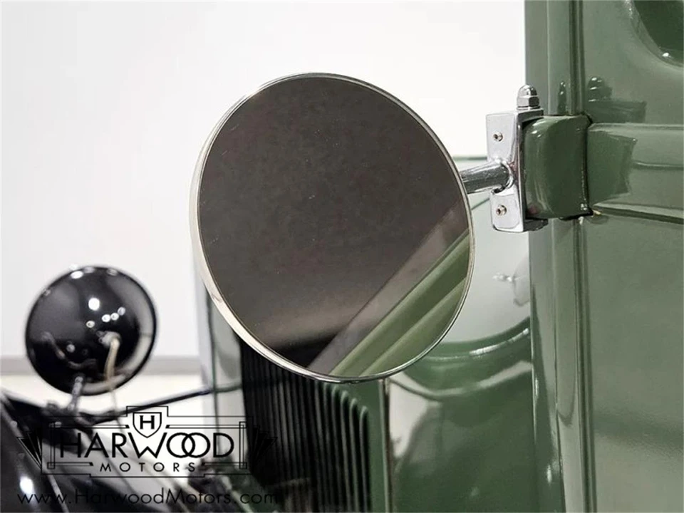 1926 Ford Model T - Image 13 of 31