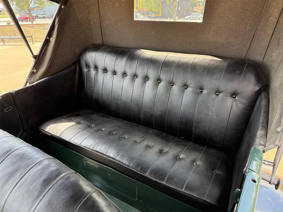 1926 Ford Model T - Image 10 of 12