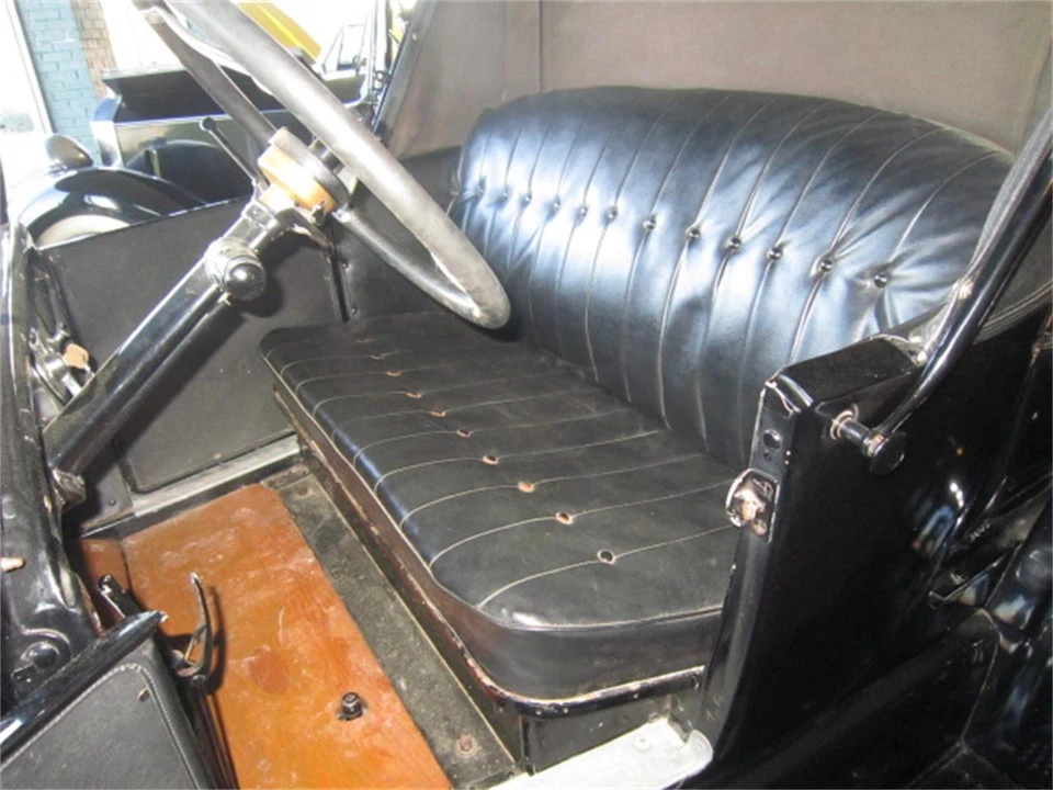 1926 Ford Model T - Image 6 of 14