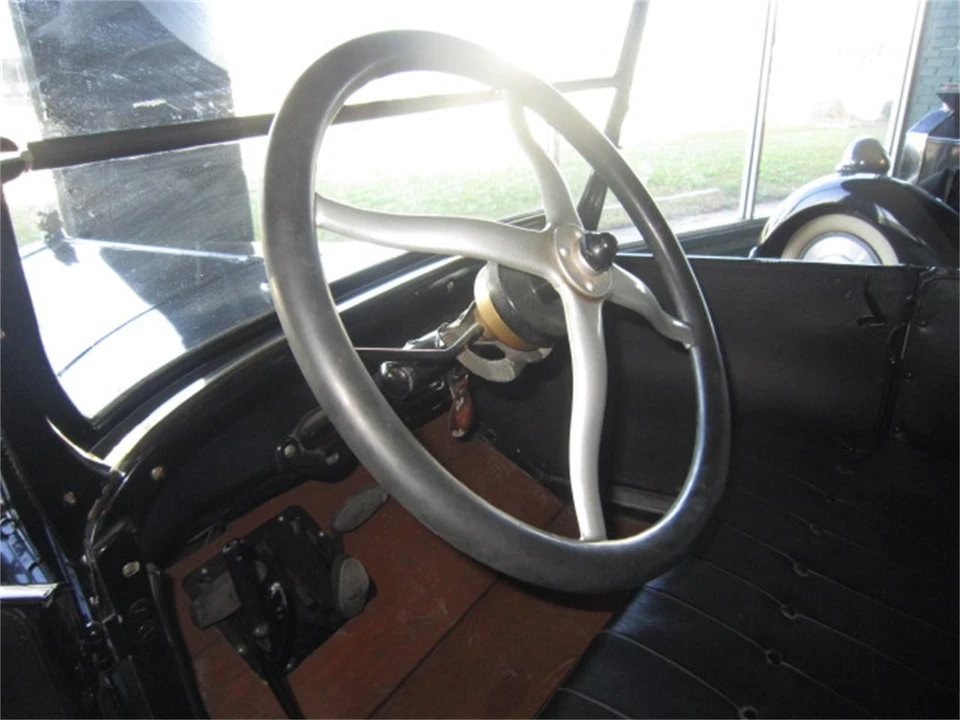 1926 Ford Model T - Image 7 of 14